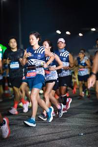 BIB: 
                            <button type="button" onclick="openModal(22883107)" class="btn btn-primary btn-sm float-right btn-popup" data-toggle="modal" data-target=".modal-high-quality">
                        <i class="fas fa-shopping-cart"></i> Add to Cart
                    </button>
                                            <button type="button" onclick="isThisMe(22883107, true)" class="btn btn-success btn-sm float-right btn-popup btn-isme hidden" data-toggle="tooltip" data-placement="bottom" title="นี่คือรูปของคุณใช่ไหม คลิกที่นี่เพื่อเอาเข้าอัลบั้ม">
                        <i class="fas fa-plus"></i> Add to album
                    </button>
                    <button type="button" onclick="isThisMe(22883107, false)" class="btn btn-warning btn-sm float-right btn-popup btn-isnotme hidden">
                        <i class="fas fa-ban"></i> Remove from album
                    </button>